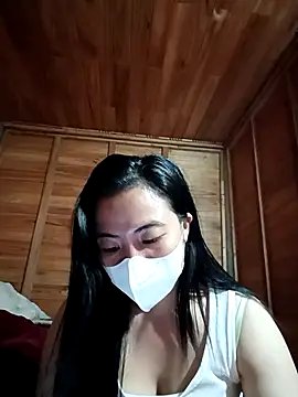 tulipsexy online show from September 25, 2025, 2:37 am