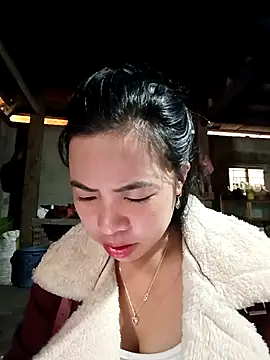 tulipsexy online show from November 20, 2025, 12:33 am