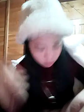 tulipsexy online show from November 22, 2025, 3:05 am