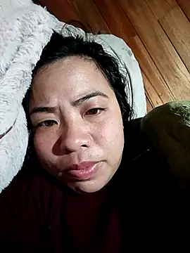 tulipsexy online show from January 17, 2026, 7:39 pm