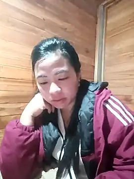 tulipsexy online show from March 1, 2026, 2:24 am