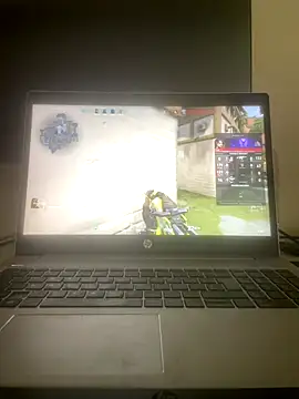 Randy9222 online show from September 17, 2025, 7:43 am