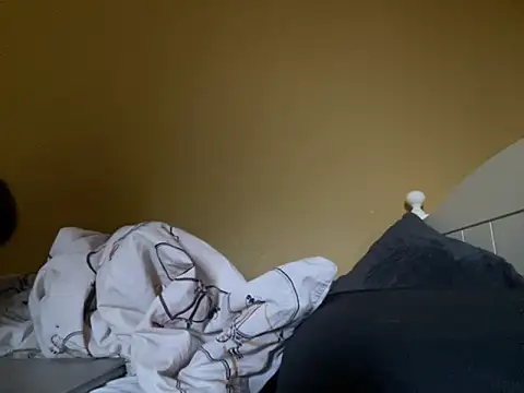 Randy9222 online show from October 16, 2025, 3:46 pm