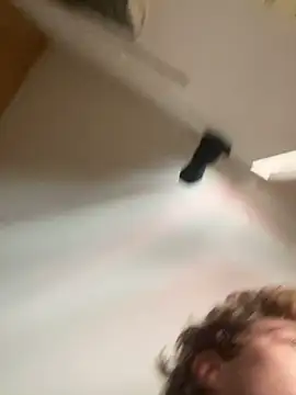 Randy9222 online show from February 15, 2026, 10:58 am