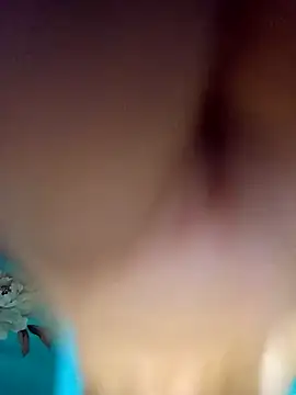 Cute Couple59 online show from September 24, 2025, 9:18 pm