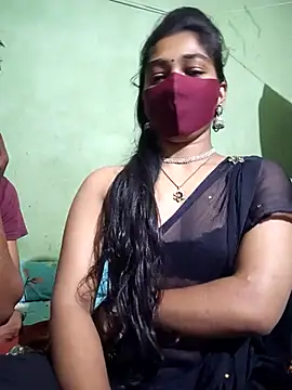 Cute Couple59 online show from November 30, 2025, 5:17 pm