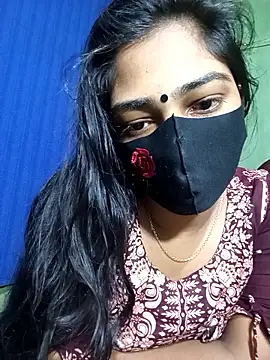 Cute Couple59 online show from January 9, 2026, 7:04 pm