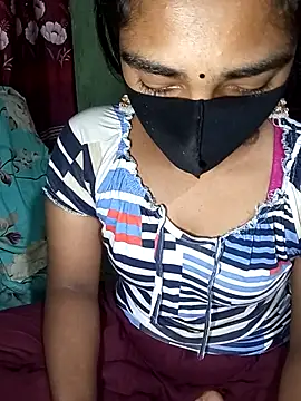 Cute Couple59 online show from March 26, 2026, 12:17 am