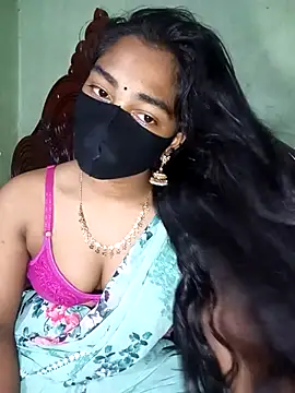 Cute Couple59 online show from March 28, 2026, 7:13 pm