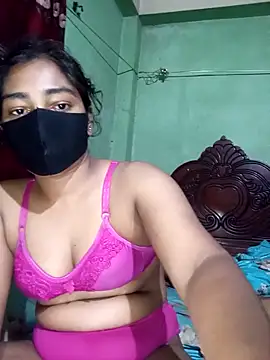 Cute Couple59 online show from April 16, 2026, 9:39 pm