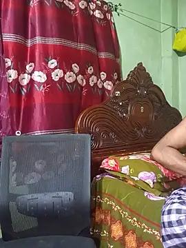 Snapshot of Cute_Couple59 chatting on May 28, 2026, 7:55 pm Cute Couple59 online show from May 28, 2026, 7:55 pm