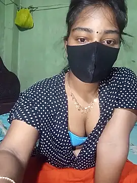 Snapshot of Cute_Couple59 chatting on June 4, 2026, 7:09 pm Cute Couple59 online show from June 4, 2026, 7:09 pm