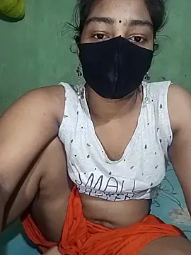 Snapshot of Cute_Couple59 chatting on June 8, 2026, 6:30 pm Cute Couple59 online show from June 8, 2026, 6:30 pm