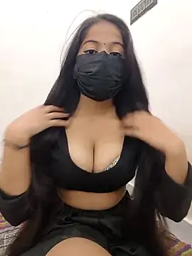 Rihana 01 online show from November 3, 2025, 7:42 am