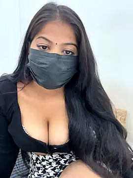 Rihana 01 online show from November 17, 2025, 11:05 am