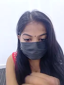 Rihana 01 online show from November 23, 2025, 9:09 am