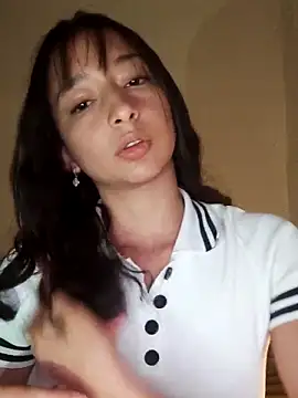 Vale stone  online show from February 6, 2026, 3:44 am