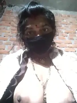 Snapshot of Hott_cutgirl chatting on December 20, 2025, 6:37 pm Hott cutgirl online show from December 20, 2025, 6:37 pm