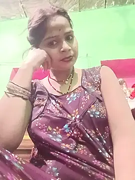 Snapshot of Hott_cutgirl chatting on June 20, 2026, 7:27 pm Hott cutgirl online show from June 20, 2026, 7:27 pm