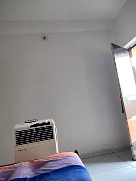 Snapshot of bhabh1 chatting on September 25, 2025, 12:42 pm bhabh1 online show from September 25, 2025, 12:42 pm