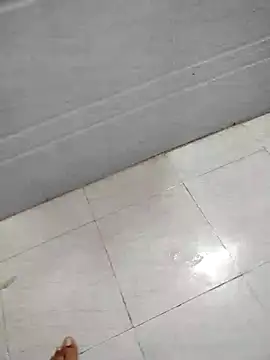 Snapshot of bhabh1 chatting on October 3, 2025, 3:47 am bhabh1 online show from October 3, 2025, 3:47 am