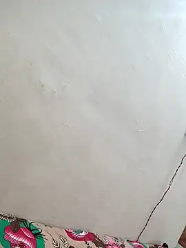 Snapshot of bhabh1 chatting on October 7, 2025, 2:58 pm bhabh1 online show from October 7, 2025, 2:58 pm