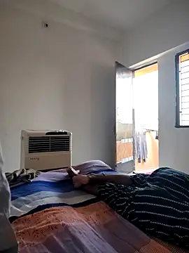 Snapshot of bhabh1 chatting on October 15, 2025, 10:04 am bhabh1 online show from October 15, 2025, 10:04 am