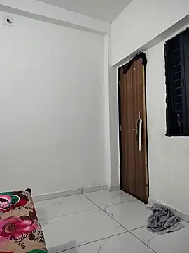 Snapshot of bhabh1 chatting on October 31, 2025, 1:23 pm bhabh1 online show from October 31, 2025, 1:23 pm