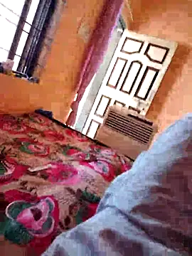 Snapshot of bhabh1 chatting on March 8, 2026, 10:41 am bhabh1 online show from March 8, 2026, 10:41 am