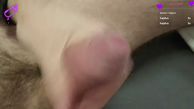 Astleitx online show from February 8, 2026, 8:45 pm