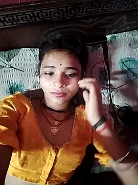 R Roshni online show from September 24, 2025, 5:16 pm