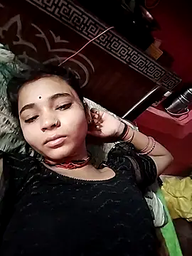 R Roshni online show from September 29, 2025, 5:56 am