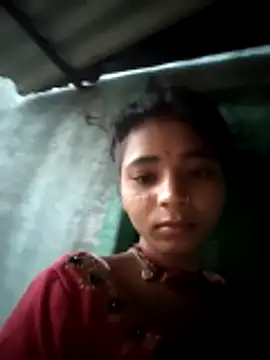 R Roshni online show from October 17, 2025, 12:36 am