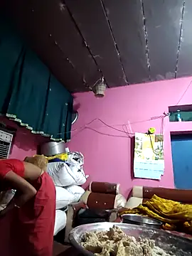 R Roshni online show from February 10, 2026, 12:04 am