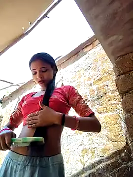 R Roshni online show from April 11, 2026, 8:51 am