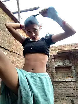 R Roshni online show from April 12, 2026, 12:54 pm