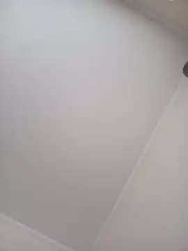 ValeriaLove43211 online show from October 25, 2025, 1:29 pm