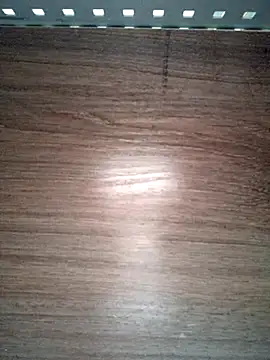 ValeriaLove43211 online show from November 11, 2025, 2:06 pm