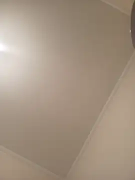 ValeriaLove43211 online show from February 6, 2026, 7:06 pm