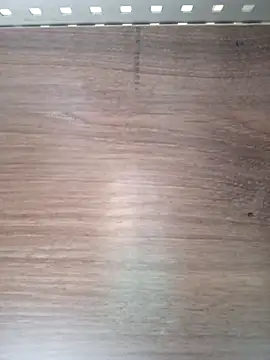 ValeriaLove43211 online show from March 20, 2026, 11:26 am