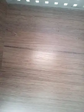 ValeriaLove43211 online show from April 13, 2026, 2:11 pm