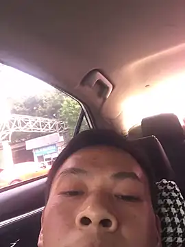 pualldu online show from October 16, 2025, 5:41 am