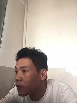 pualldu online show from October 24, 2025, 8:00 am