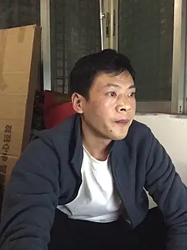 pualldu online show from November 10, 2025, 1:43 pm