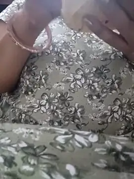 Jeya thakur online show from October 29, 2025, 8:49 am