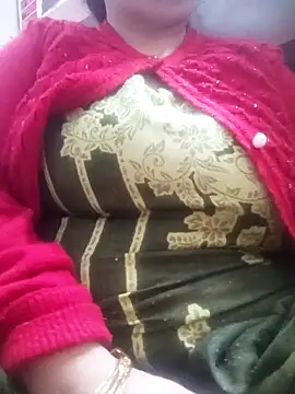 Jeya thakur online show from December 3, 2025, 5:26 am