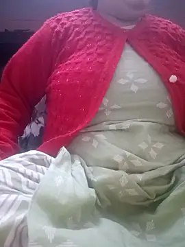 Jeya thakur online show from December 22, 2025, 10:01 am