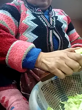 Jeya thakur online show from January 8, 2026, 6:16 am