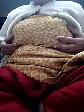 Jeya thakur online show from January 15, 2026, 8:19 am