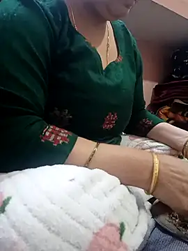 Jeya thakur online show from February 13, 2026, 7:04 am